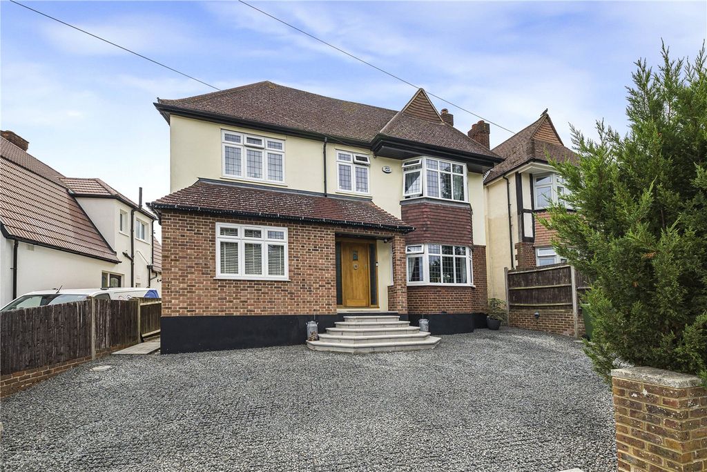 Property photo 1 of 19 Picture No. 57