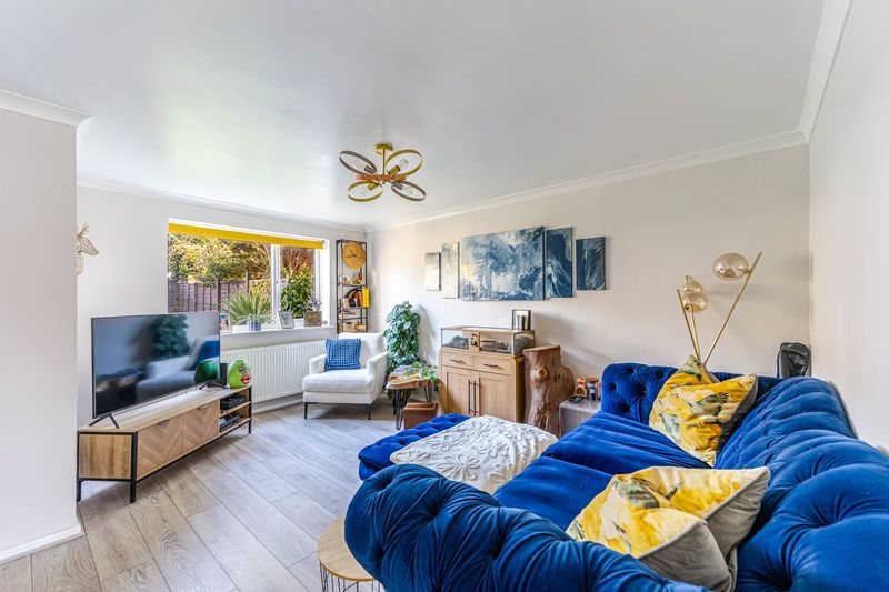 Property photo 2 of 23 Photo 7