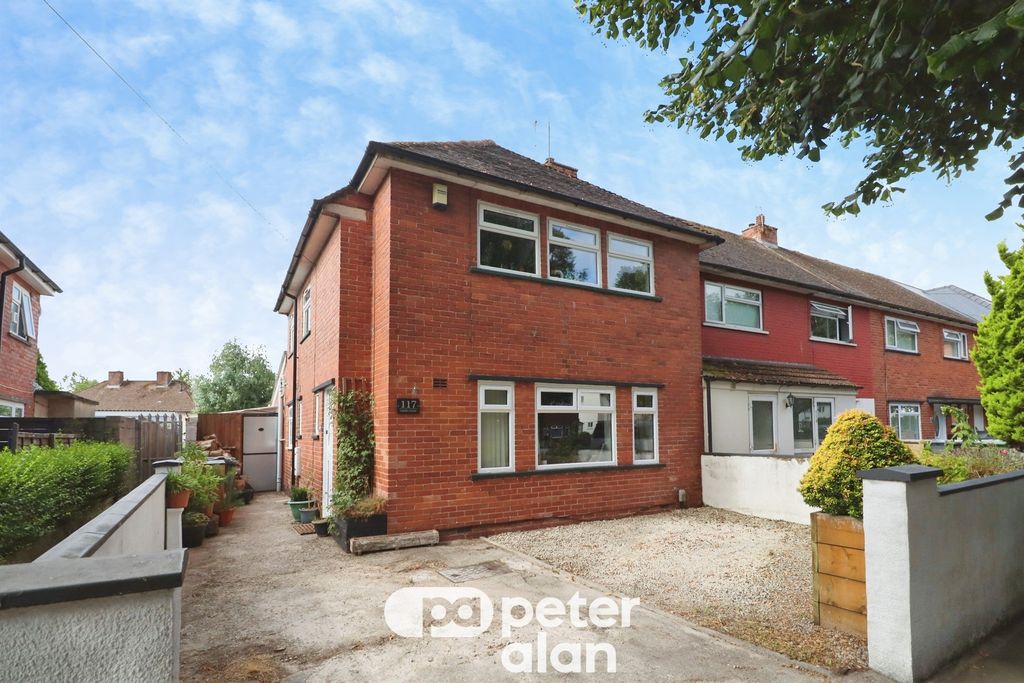 Property photo 1 of 26