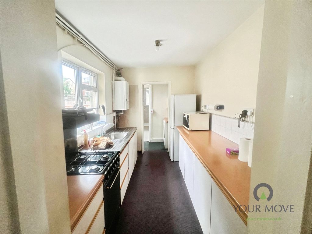 Property photo 2 of 10 Picture No. 01