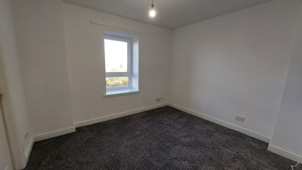 Property photo 2 of 6 Photo 2