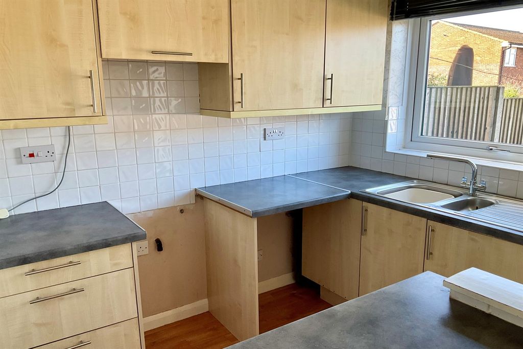 Property photo 3 of 12 Other