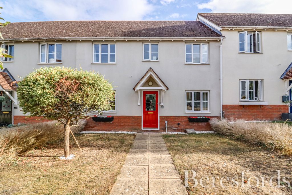 Property photo 1 of 25 Picture No. 39