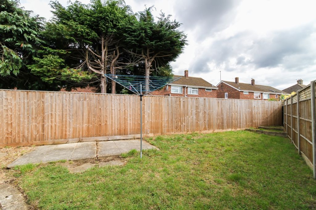 Property photo 3 of 12 70560