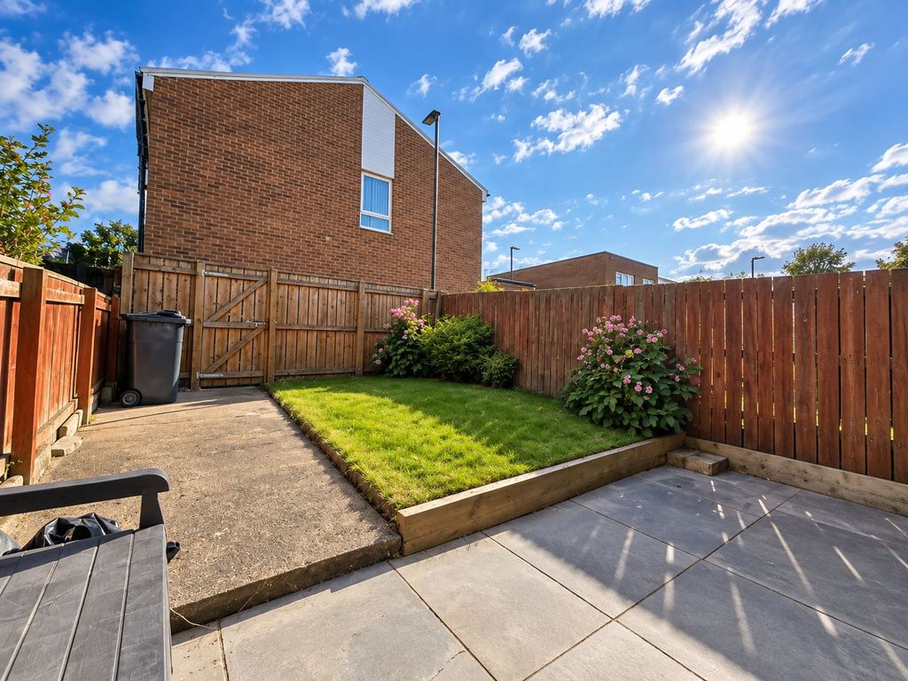 Property photo 2 of 15