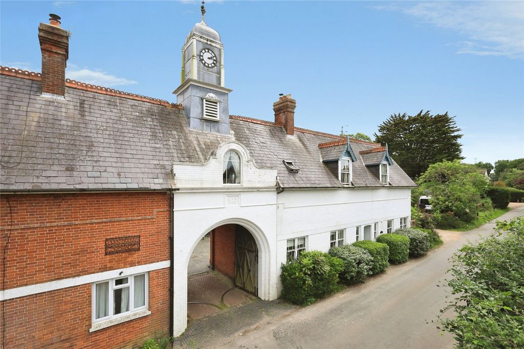 Property photo 1 of 14 Picture No. 40