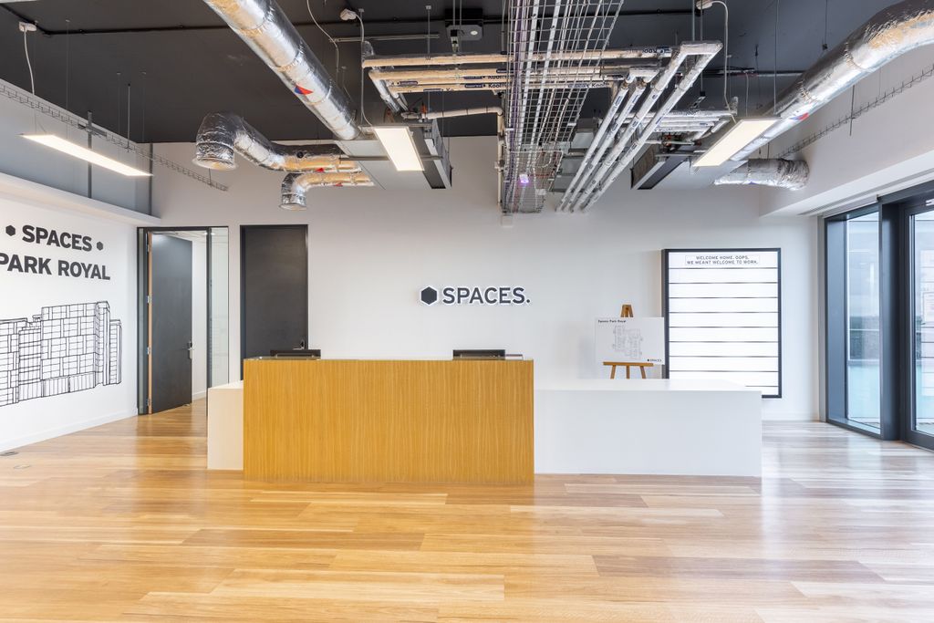 Property photo 3 of 7 Property Image 3