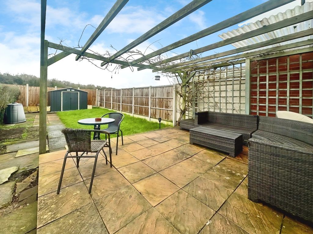 Property photo 2 of 14 Picture No. 07