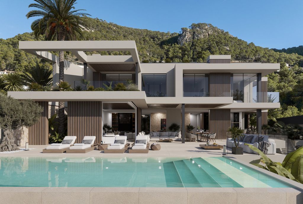 Property photo 2 of 10 P 74898 14.03.25_002.Jpg