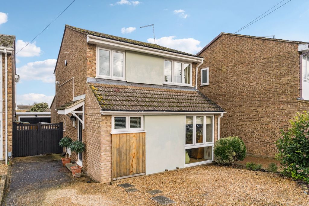 Property photo 1 of 21