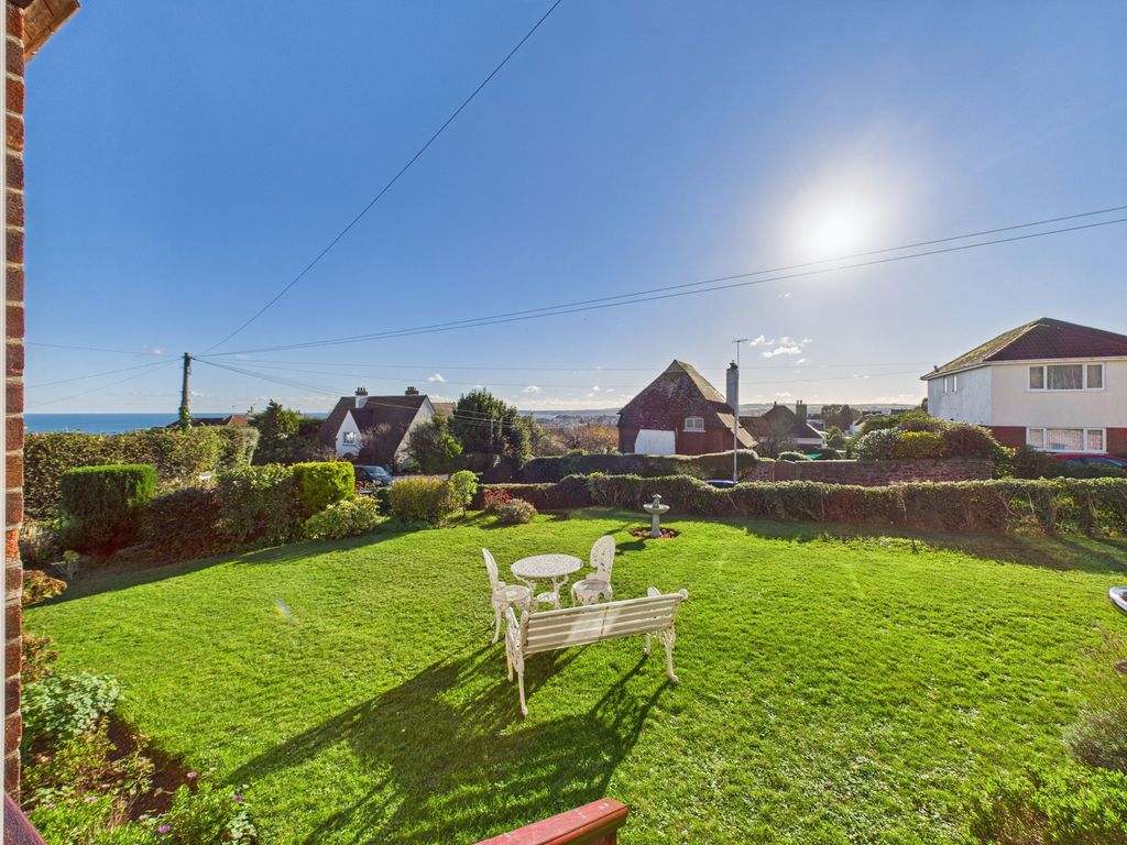 Additional image 24 of 5 bed detached house for saleShorton Road, Preston, Paignton TQ3