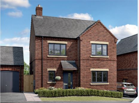 Property photo 1 of 2