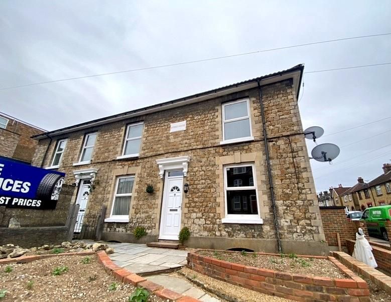 Property photo 1 of 10 Exterior Edit.Jpg