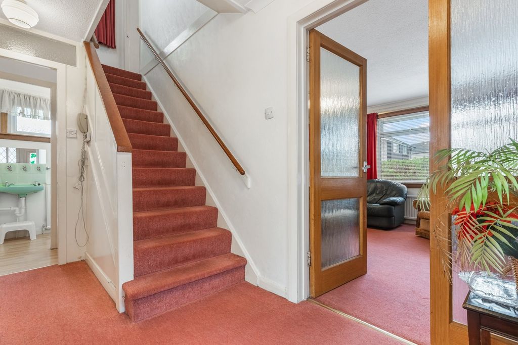 Property photo 2 of 20 Picture No. 06