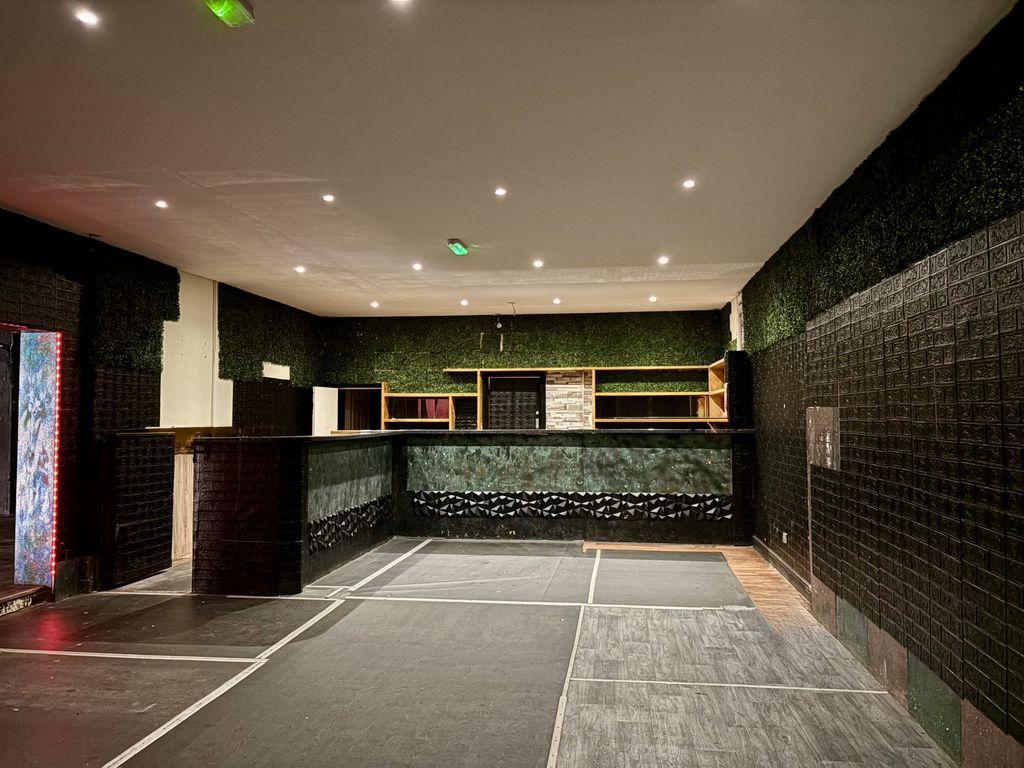 Property photo 2 of 3