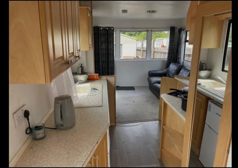 Property photo 2 of 4 Photo 2