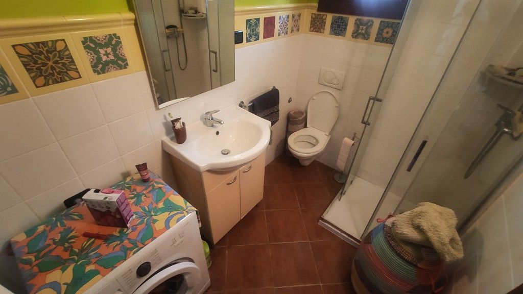 Property photo 2 of 4