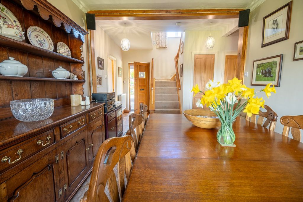 Property photo 3 of 47