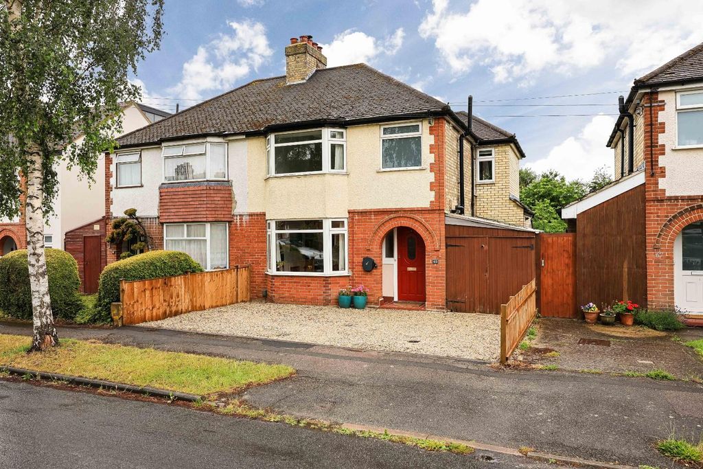 Property photo 1 of 21 Img (2).Jpg