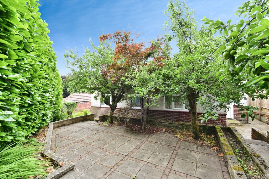 Property photo 2 of 17 Photo