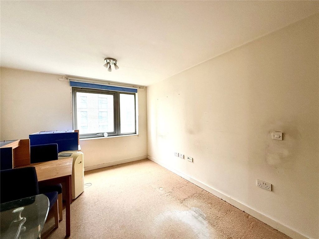Property photo 3 of 6 Reception Room
