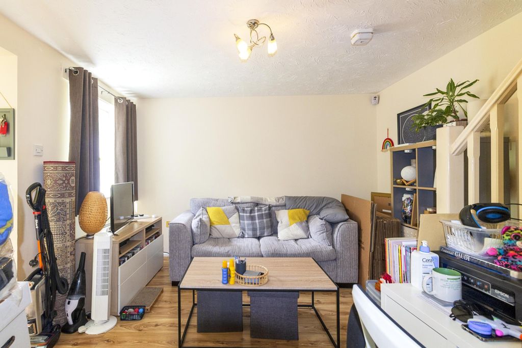 Property photo 3 of 9 Aa43090B-0c05-Ed11-8