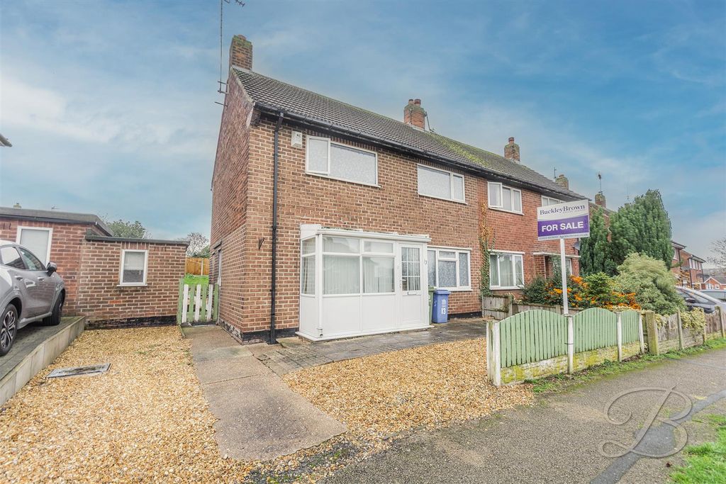 Property photo 1 of 25 Ccltd-25.Jpg