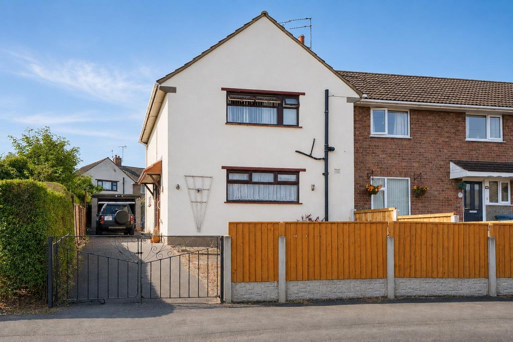 Property photo 1 of 17 50Bede70-786d-4860-Bd7E-53A95Af909Fa (1).Png