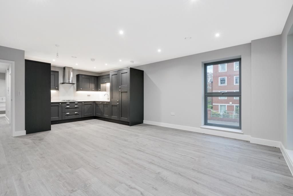 Property photo 1 of 11 Dsc08123Ed_Lge.Jpg