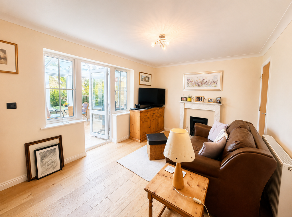 Property photo 3 of 16 Picture No. 09
