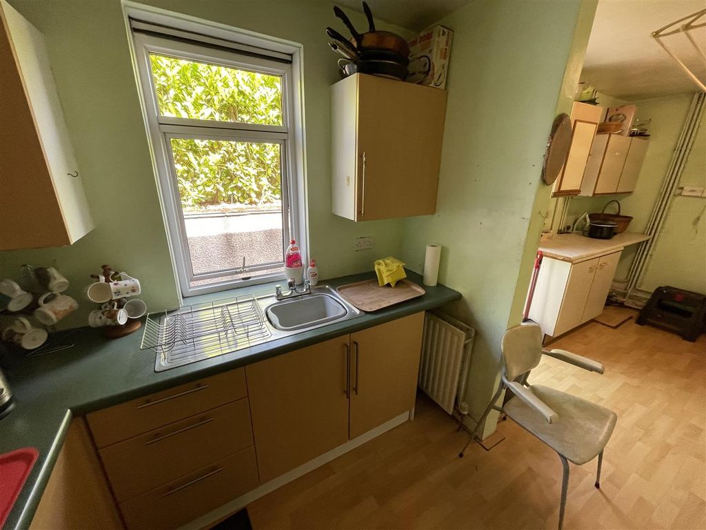 Additional image 23 of 3 bed detached bungalow for saleView Park, 1 East Road, Cupar KY15