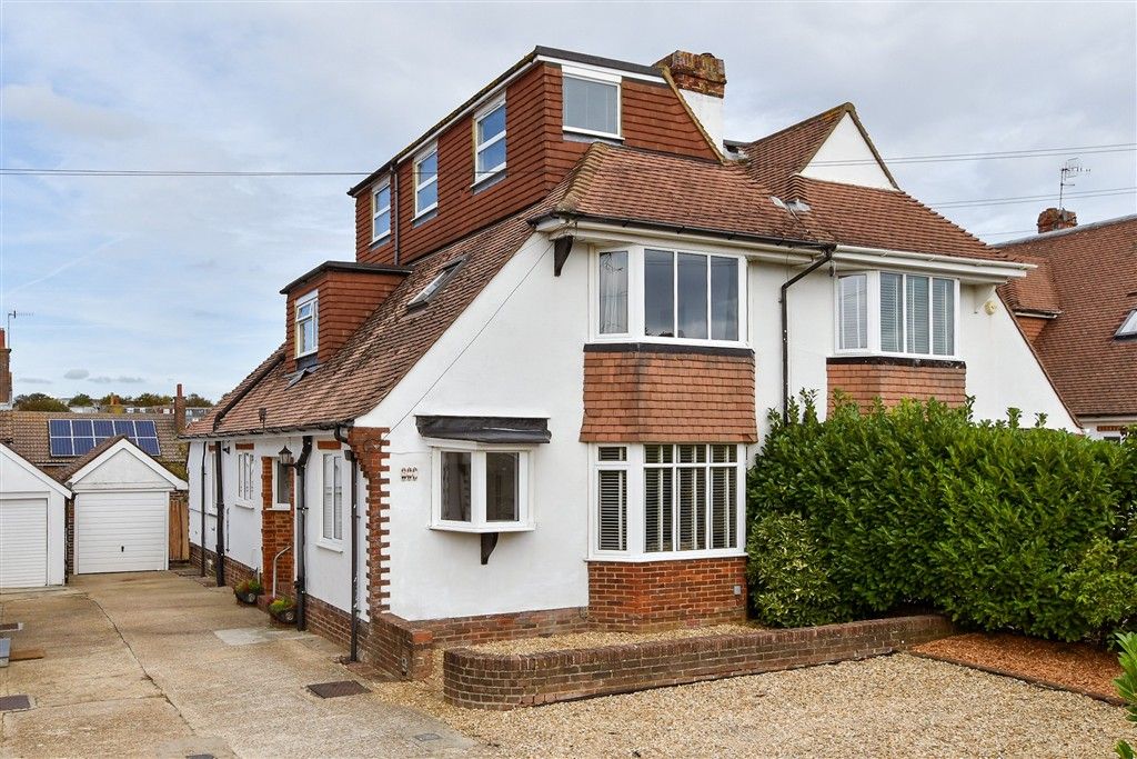Property photo 1 of 4 External (Web)