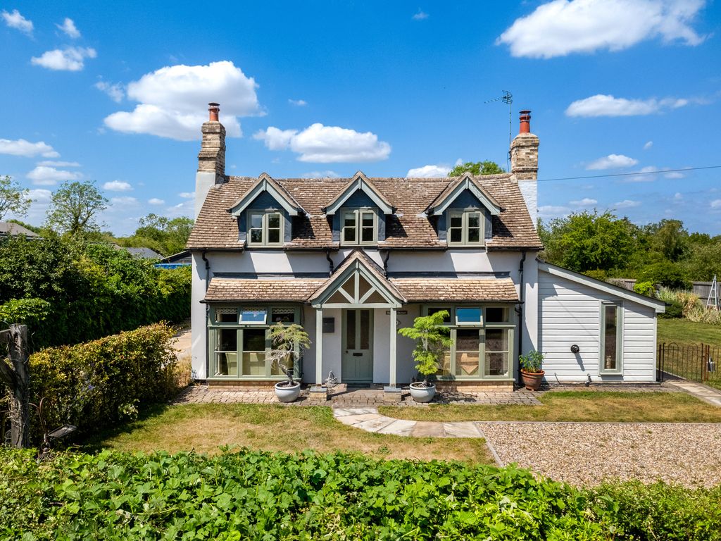 Property photo 2 of 49 A49