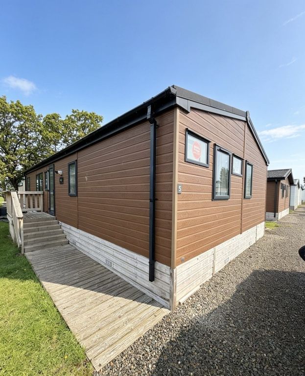 Property photo 1 of 6 B9Acc560 6c02 452E A3F2 359089E11197.Jpeg