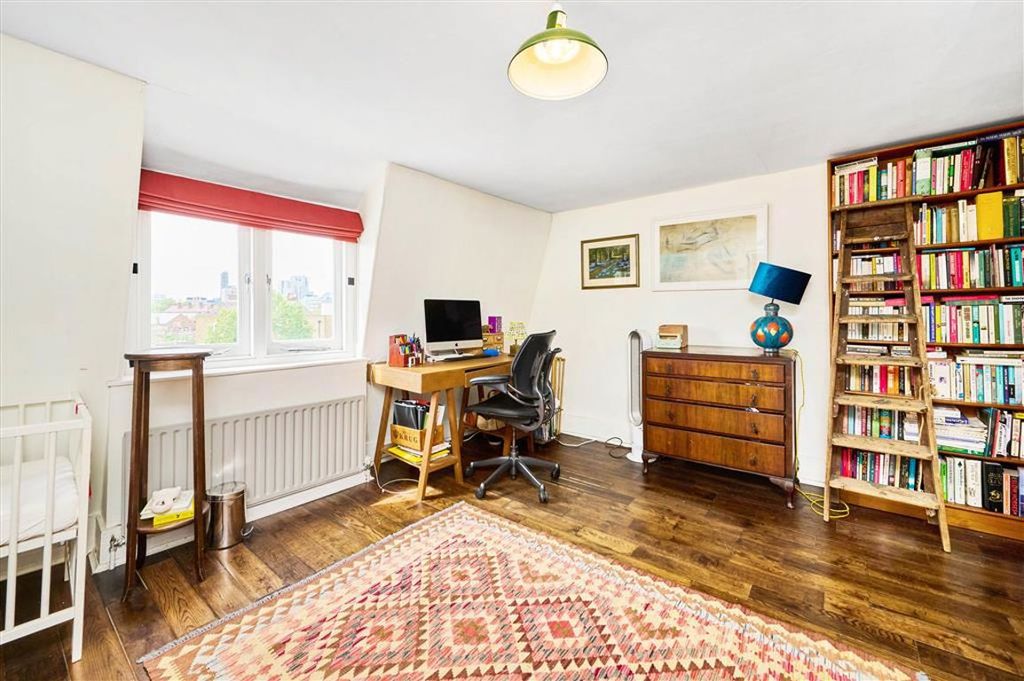Property photo 3 of 8