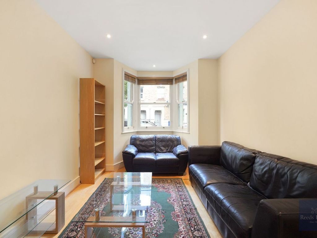 Property photo 3 of 8