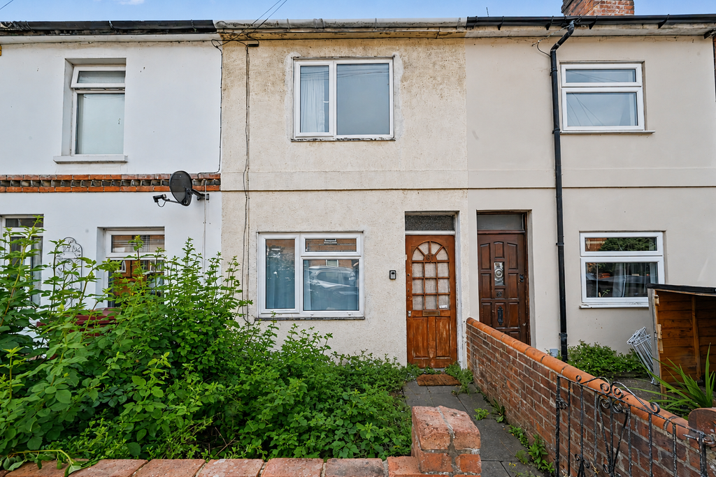 Property photo 1 of 18