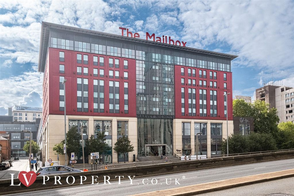 Property photo 1 of 23 Full Size Logo-27.Jp