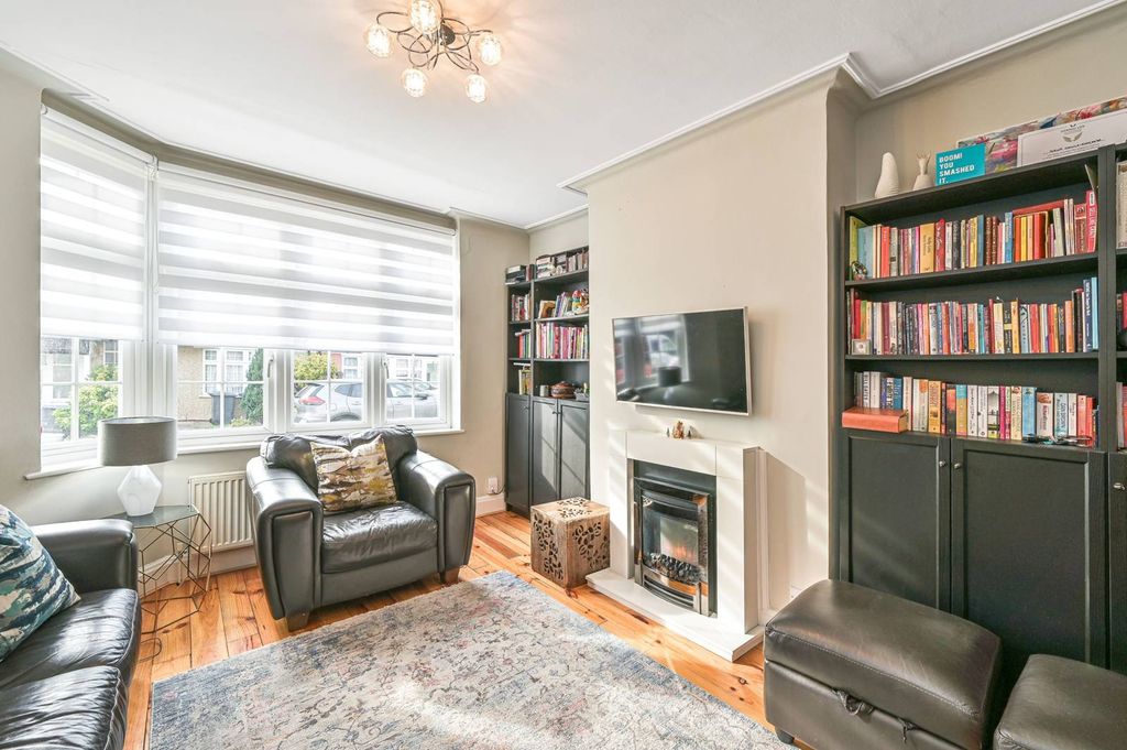 Property photo 1 of 13
