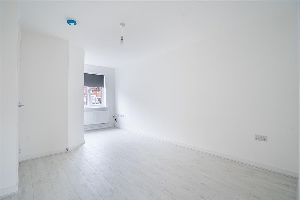 Property photo 2 of 12 CC-1.Jpg