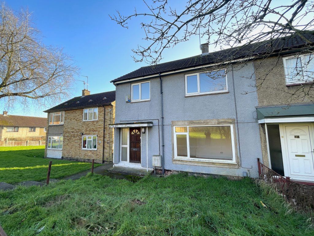 Property photo 1 of 20