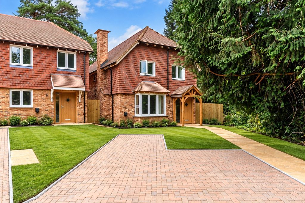 Property photo 1 of 13 Picture No. 07