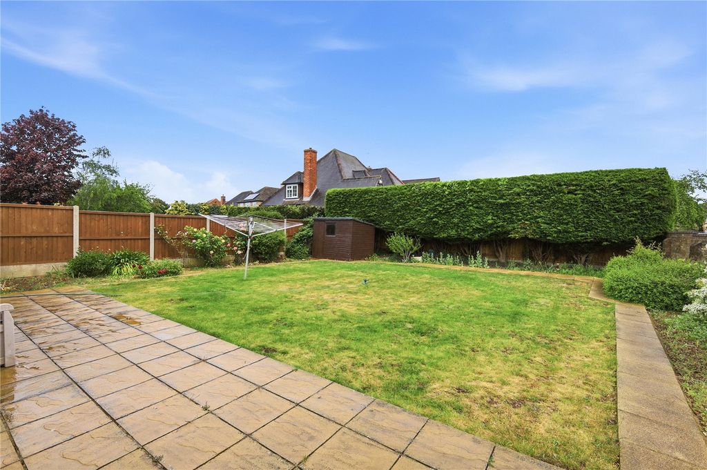 Property photo 3 of 21 Picture No. 30
