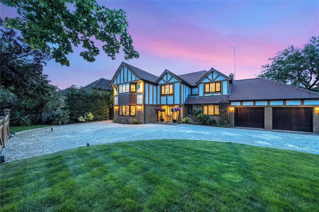 Property photo 1 of 47 Picture 1