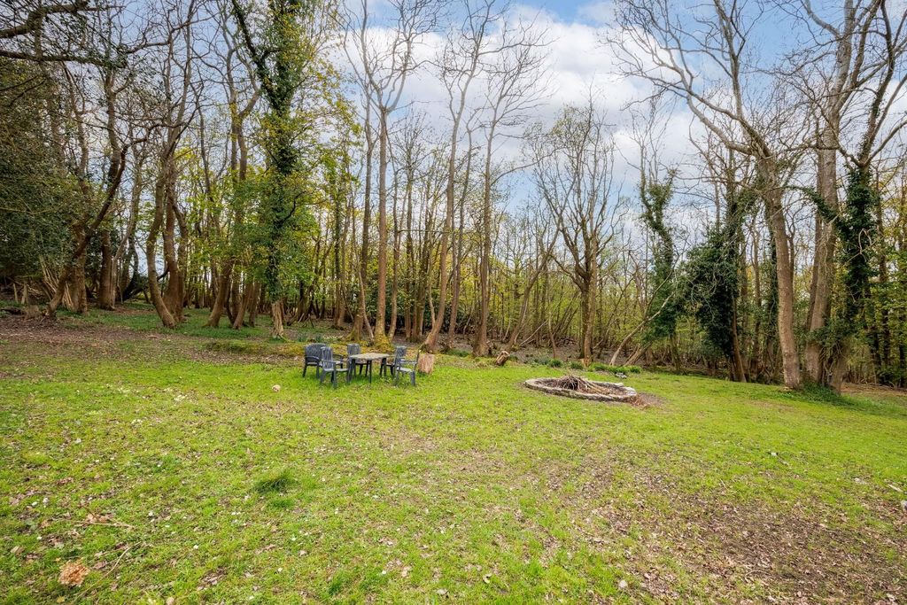 Additional image 12 of 5 bed detached house for saleNewick Lane, Heathfield TN21