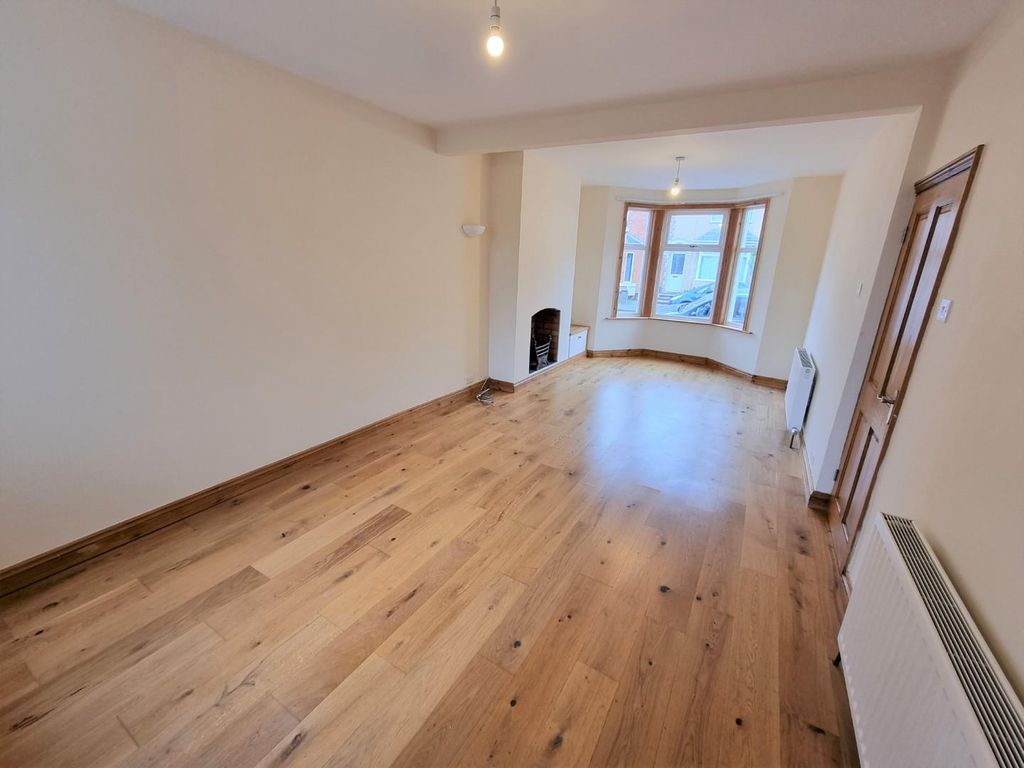 Property photo 2 of 19 20220121_120553.Jpg