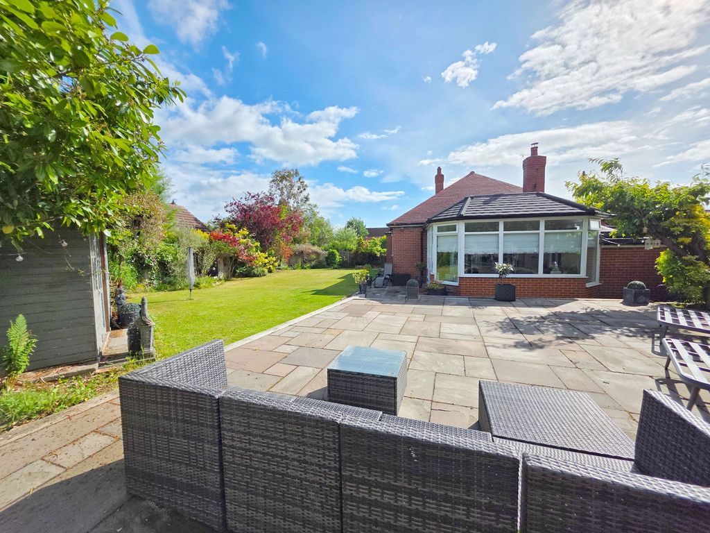 Property photo 1 of 26