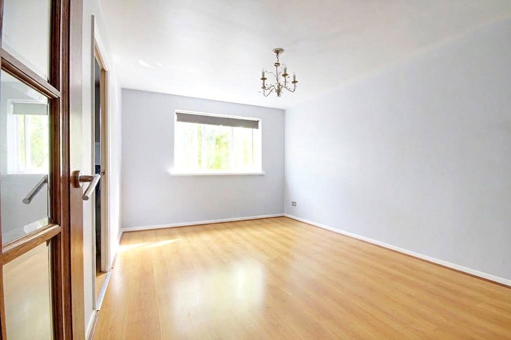 Property photo 3 of 7 Picture No. 03