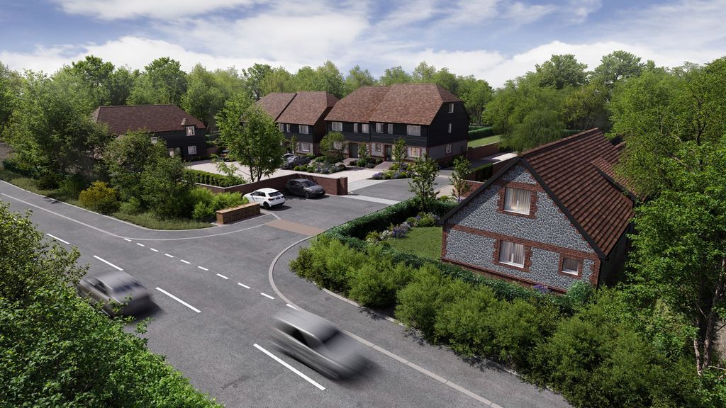 Property photo 2 of 8