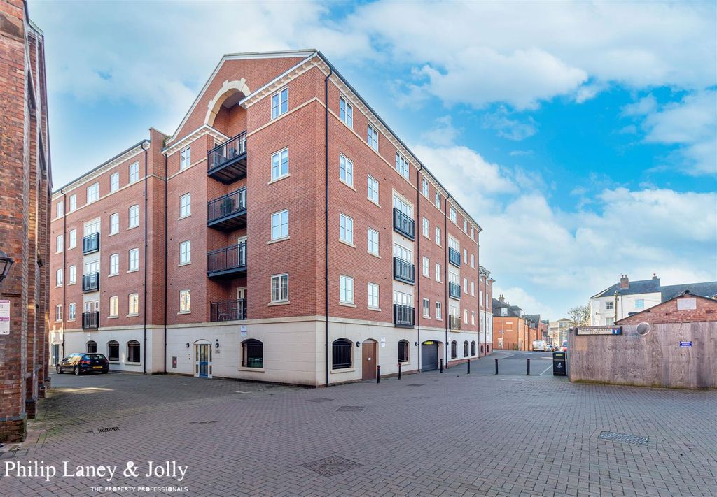 Property photo 1 of 18 1..Jpg